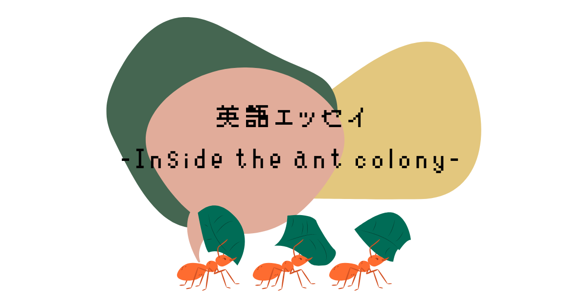 e-inside-ant-colony