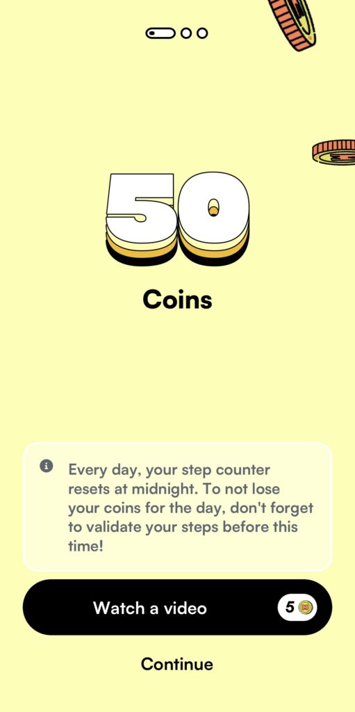 macadam-coin