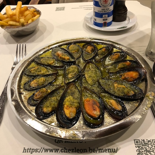 brussels-mussles