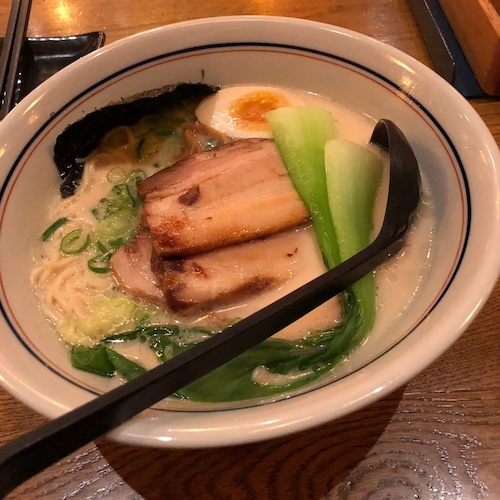 amsterdam-ramen