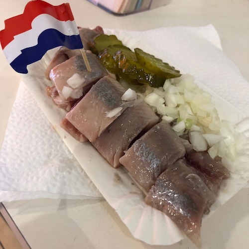 amsterdam-herring
