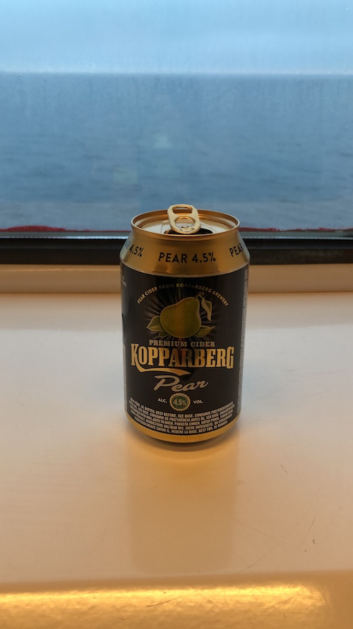 koppaberg