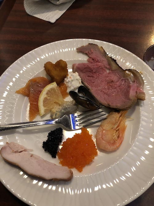 round1