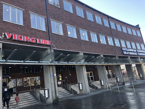 viking-terminal